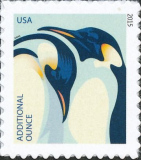 USA-2015