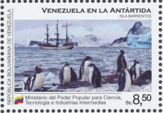 Venezuela-2010