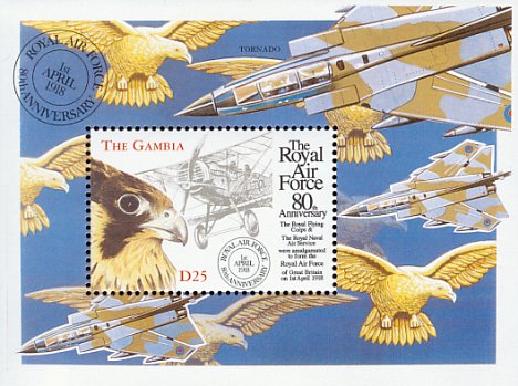 Home - Bird Stamp Society